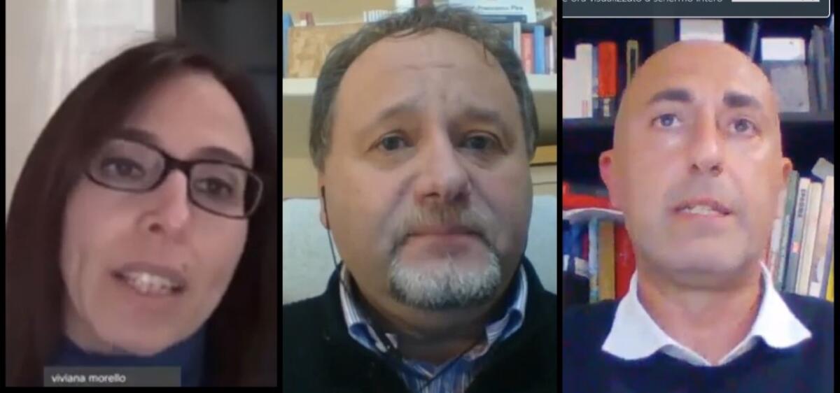 Smartphone di ultima generazione e connessione h24: “Bambini e ragazzi inconsapevoli dei rischi online” - 