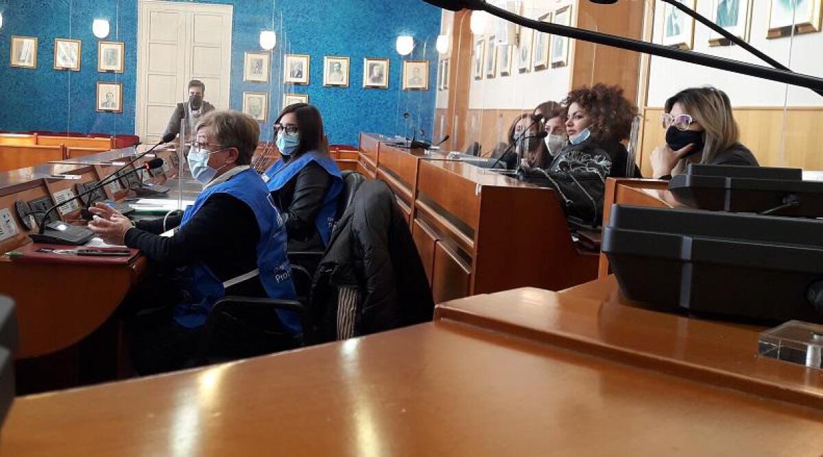 Animali maltrattati, il caso di Tyrion non è isolato -