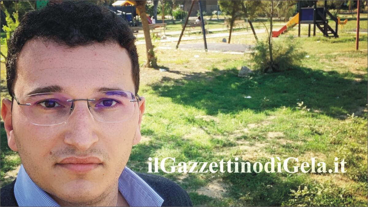 FdI sul decoro urbano: dure critiche ma anche suggerimenti alla Giunta Greco - 