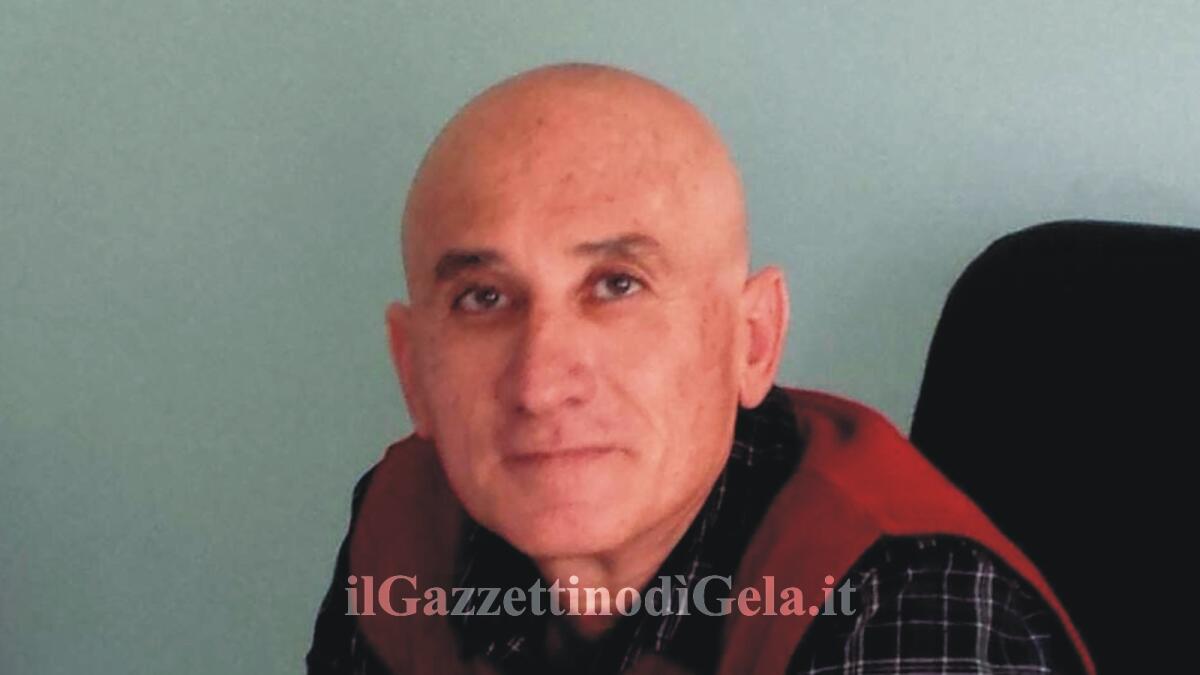 Ru486: la pillola per l'aborto fai da te. Il punto di vista dello psichiatra Dott. Franco Lauria -