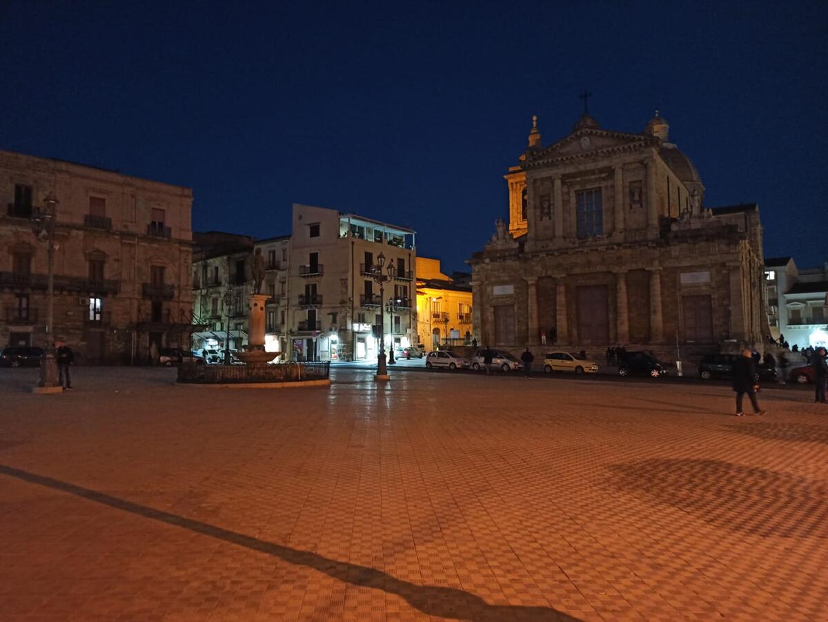 “M’illumino di meno”, le realtà lionistiche propongono l’iniziativa in città - 