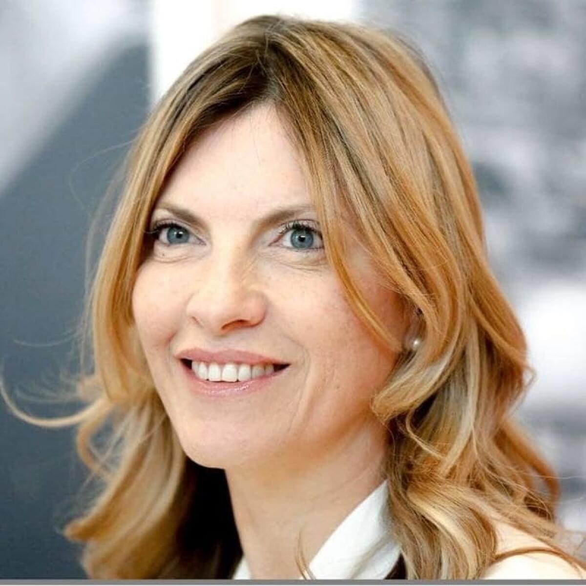 L'on.Bartolozzi caldeggia l'unita' politica sulla battaglia per l'hub del Mediterraneo - 