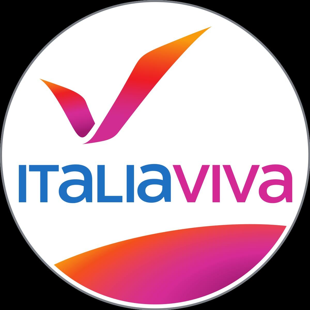 Italia Viva: il segretario provinciale Ventura apre al sindaco Greco -