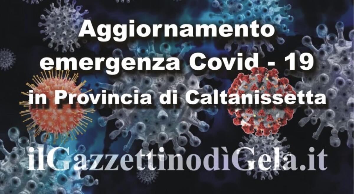 Covid-19, in città scende ancora la curva epidemiologica - 