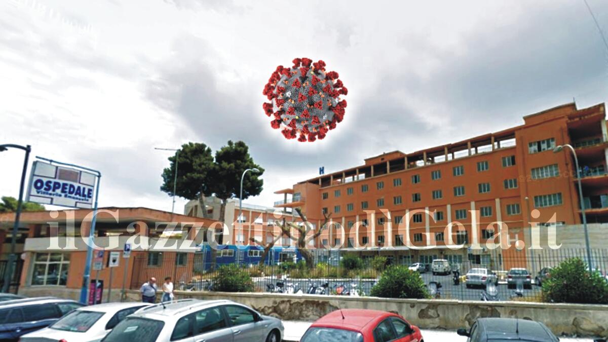 Gela, dopo giorni due nuovi positivi - 