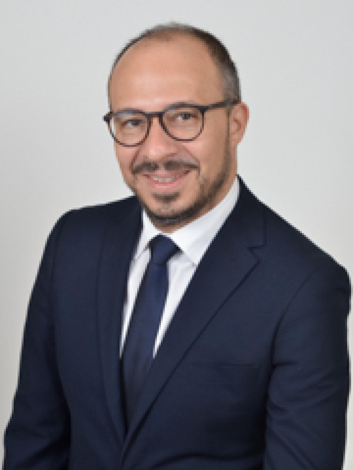 Congresso Italia viva: idillio con il sindaco guardando alla casa dei riformisti - 00029395