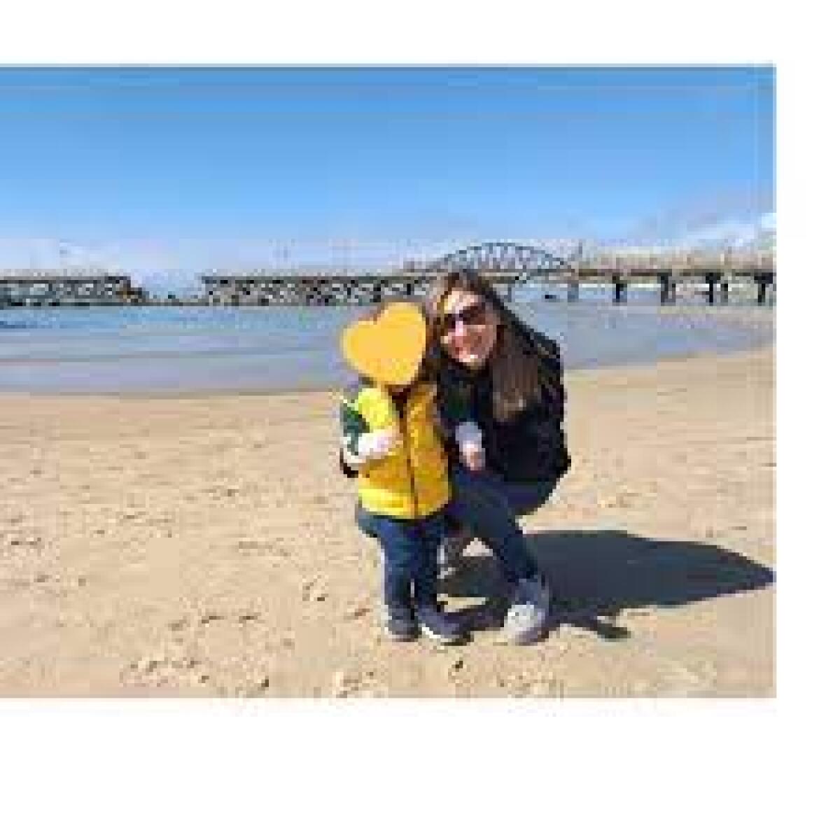 Il marito di Zelia: nessuna raccolta - 