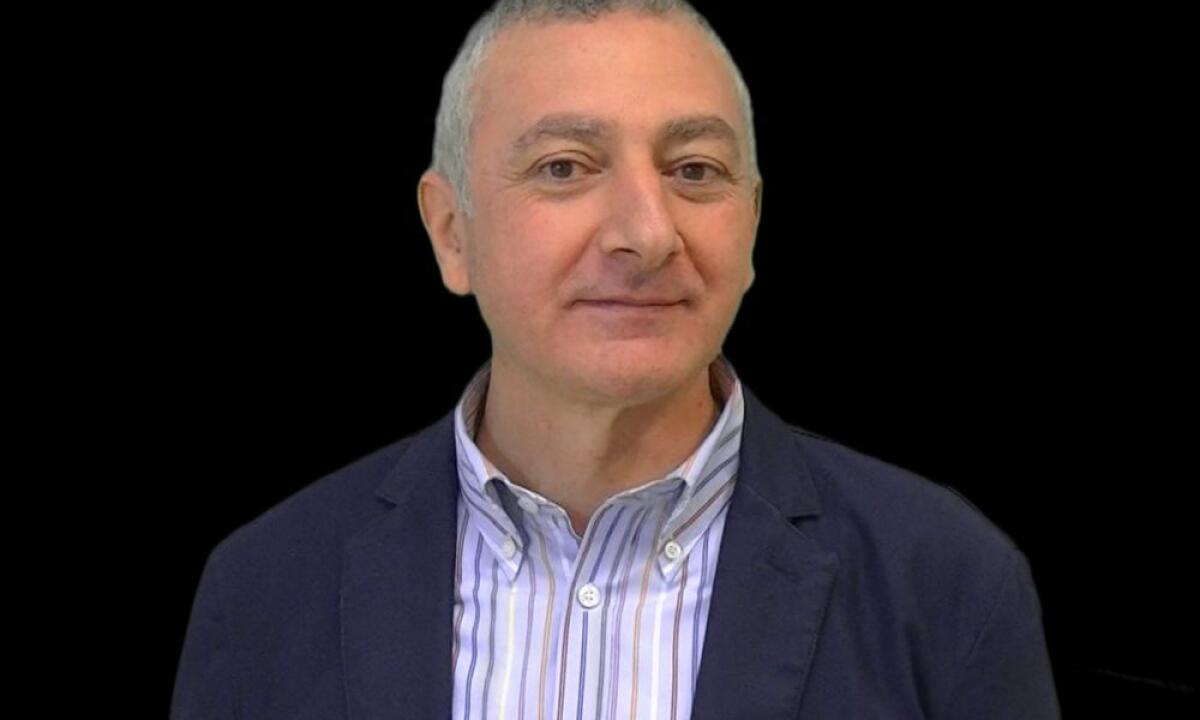 Rocco D'Arma alla guida della Consulta comunale per il turismo - 