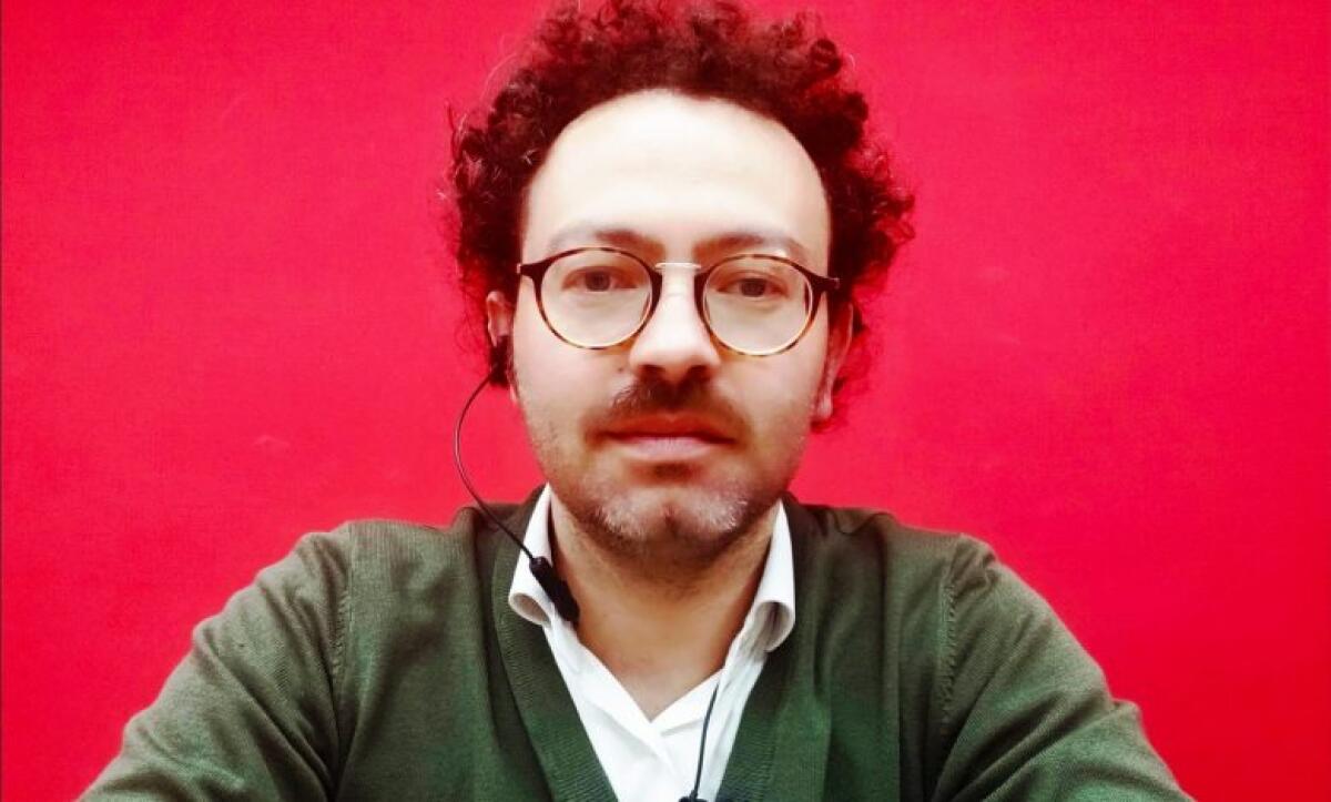 L'amministrazione trascura anche gli ex lavoratori della sosta a pagamento -