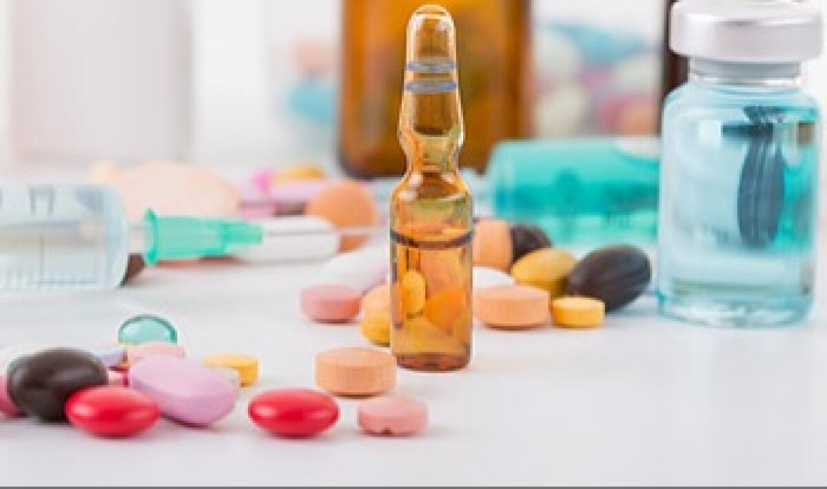 Regione: nuovi medicinali nelle farmacie del territorio per patologie gravi e invalidanti - 