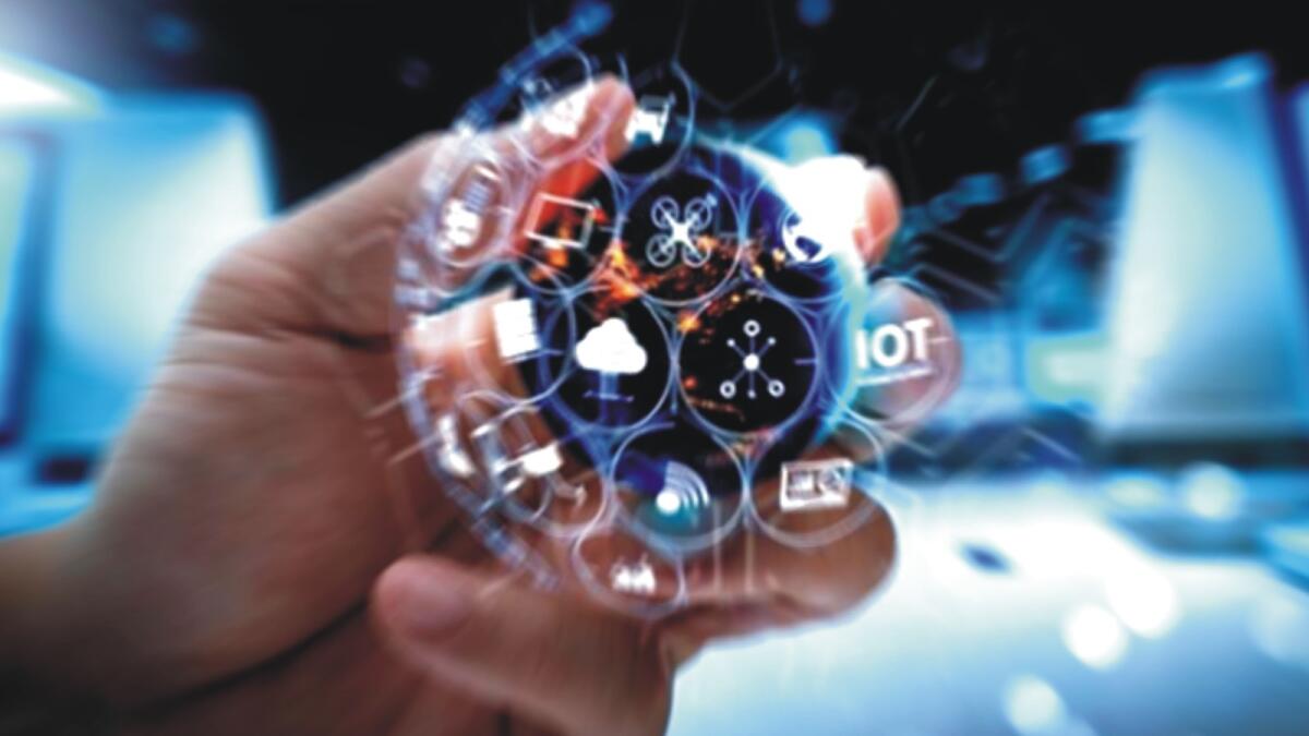 Innovazione digitale, entro il 12 aprile le domande per partecipare alla costituzione del polo regionale "Sikelia" - 