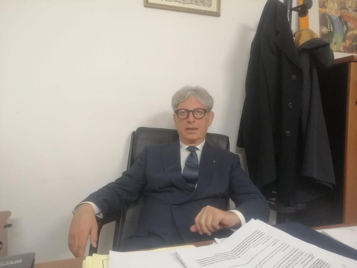 La nuova legge per superare l'indebitamento. Video - 