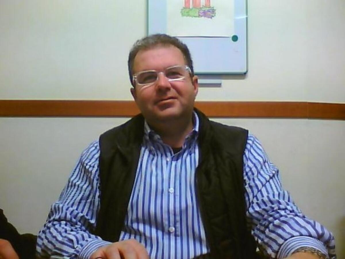 L'Asp propone di chiudere le scuole per 3 giorni per sanificare ed effettuare tamponi - 