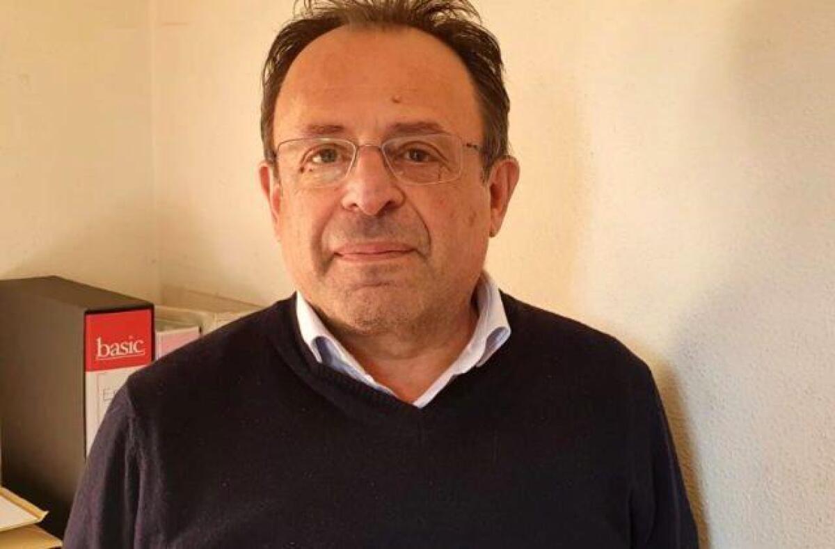 Il presidente regionale di Confedercontribuenti a Draghi:  "Il Superbonus non si tocca" - 