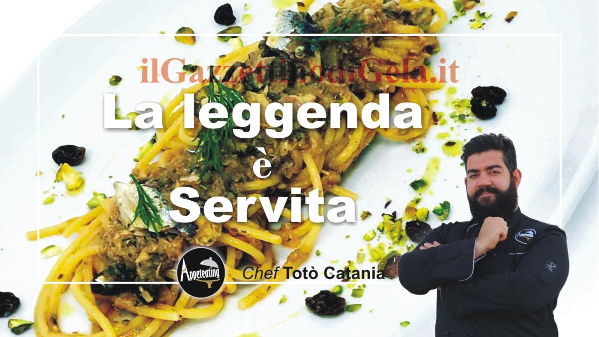 La tradizione non tramonta mai - 