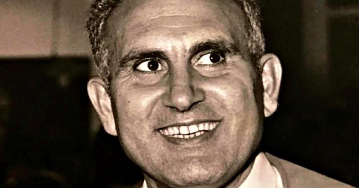 In ricordo di Pio La Torre una proposta di legge sui beni confiscati alla mafia -
