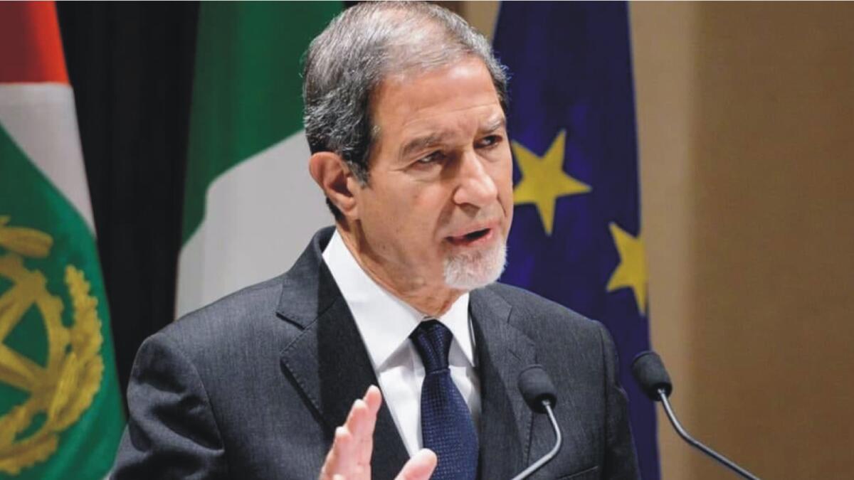 Covid: Musumeci, una falsità dopo l'altra per speculare sulla tragedia dei siciliani - 