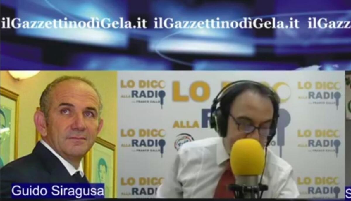 Chi ha paura del PD?... - 