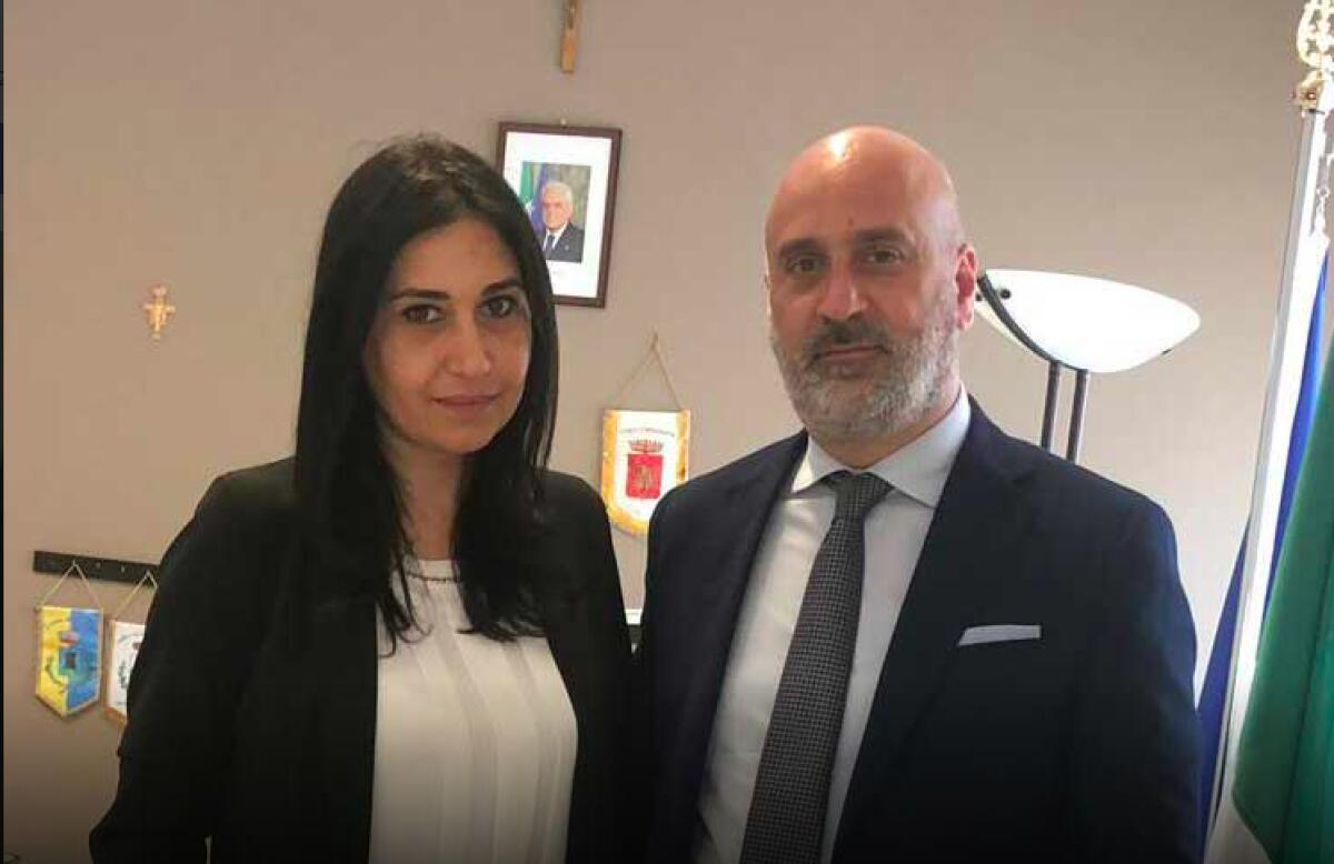 Centro per autistici: dopo 2 anni un altro passo avanti - 