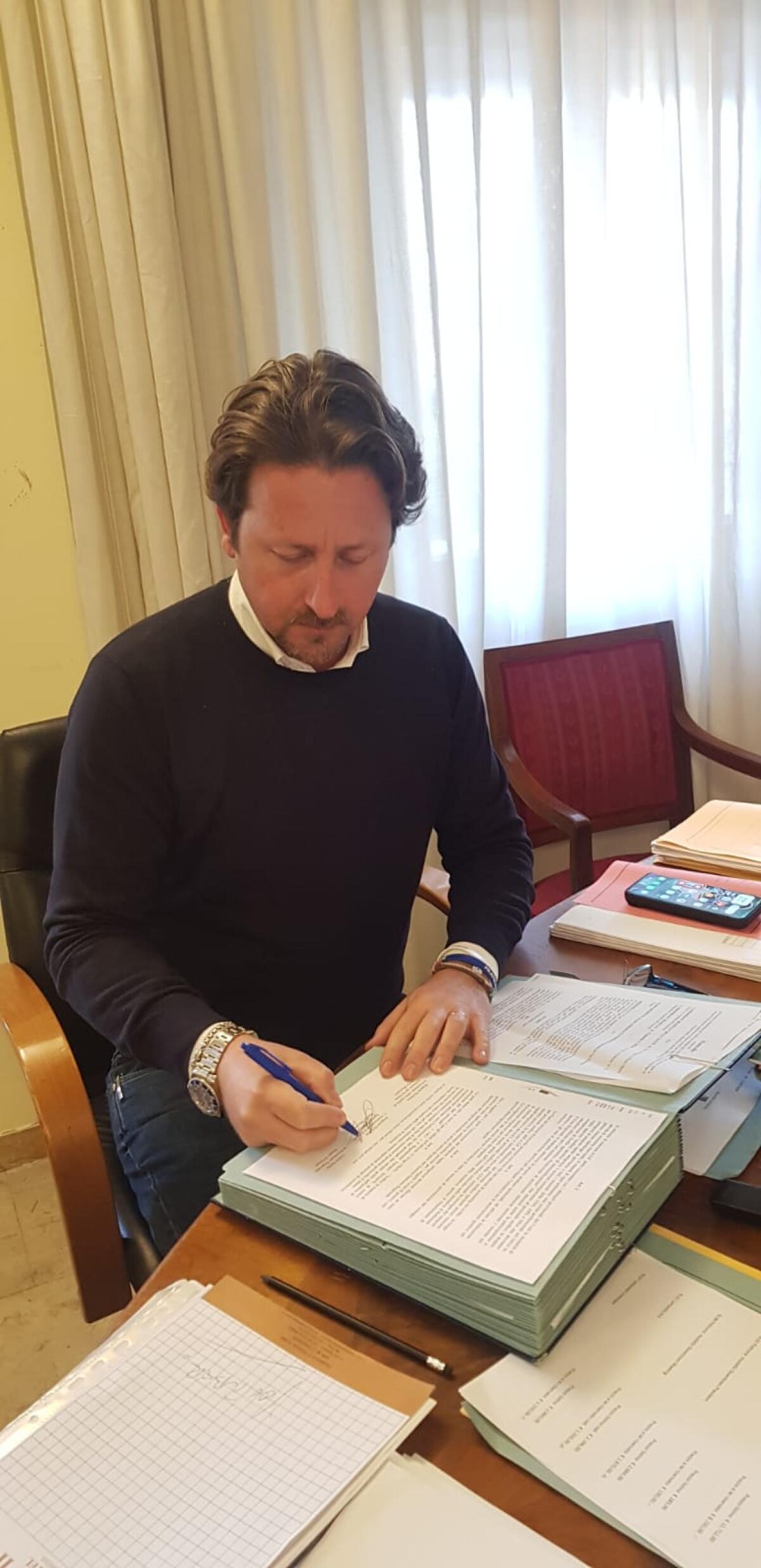 Covid, tamponi gratuiti ad atleti che partecipano a gare agonistiche - 