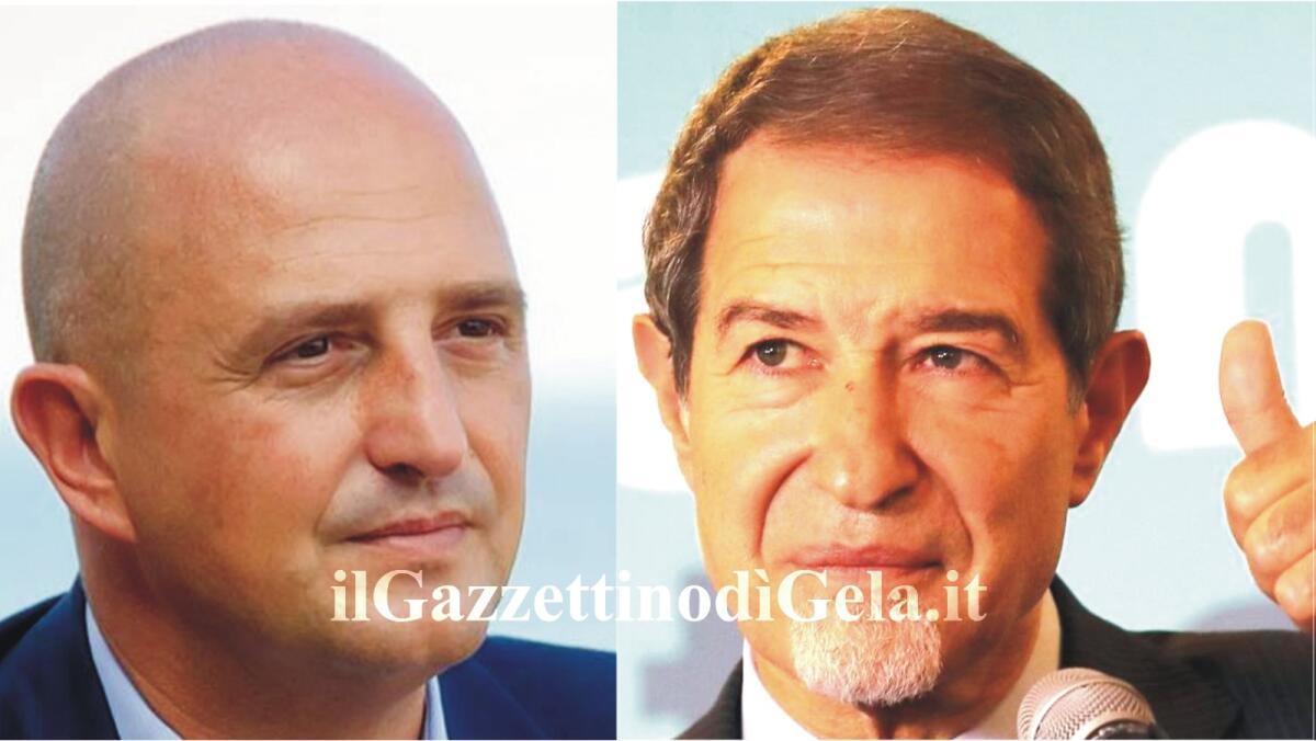 Ristori: il governo Musumeci impegna 250 milioni di euro extra legge finanziaria - 