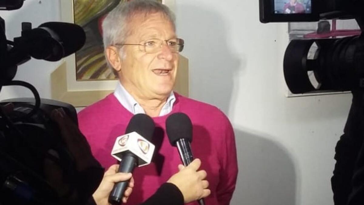 Movimento EQUITA' TERRITORIALE: “Vogliono eliminare la ristorazione tradizionale per sostituirla con le multinazionali del Food” - 