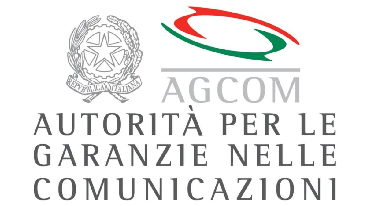 REA: la denuncia del "caso Gela" sulla comunicazione Istituzionale finisce davanti l'AGCOM - 