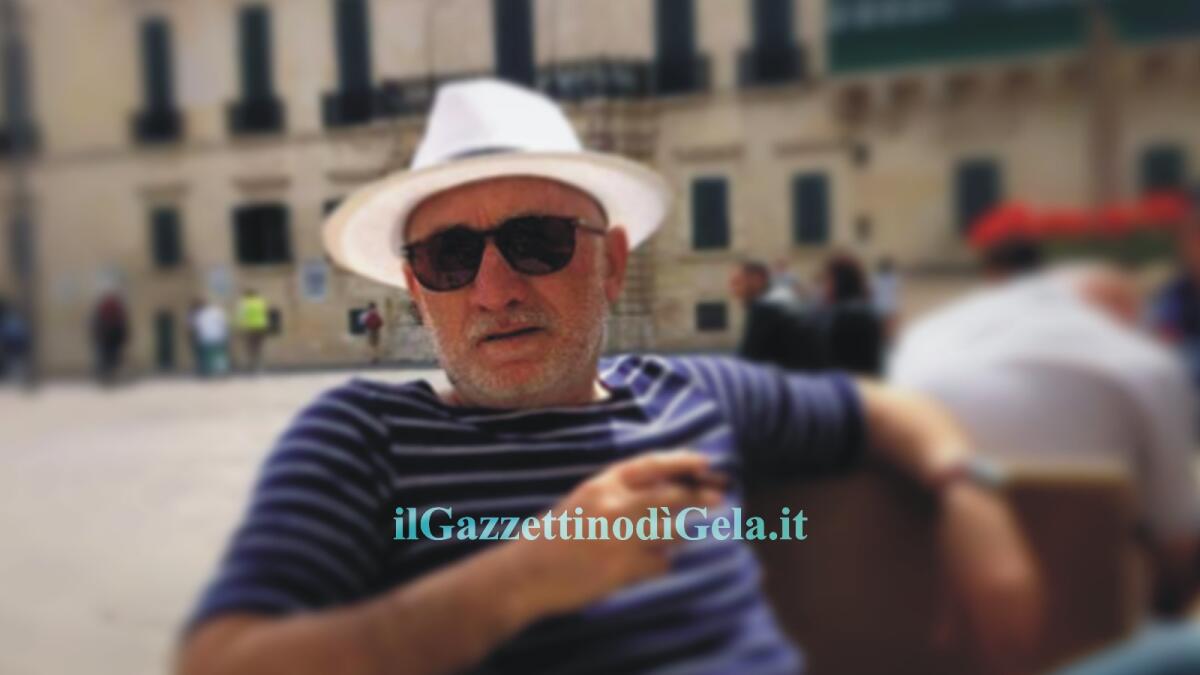 No Zan No Gender (3): il punto di vista dello psichiatra dott. Franco Lauria - 