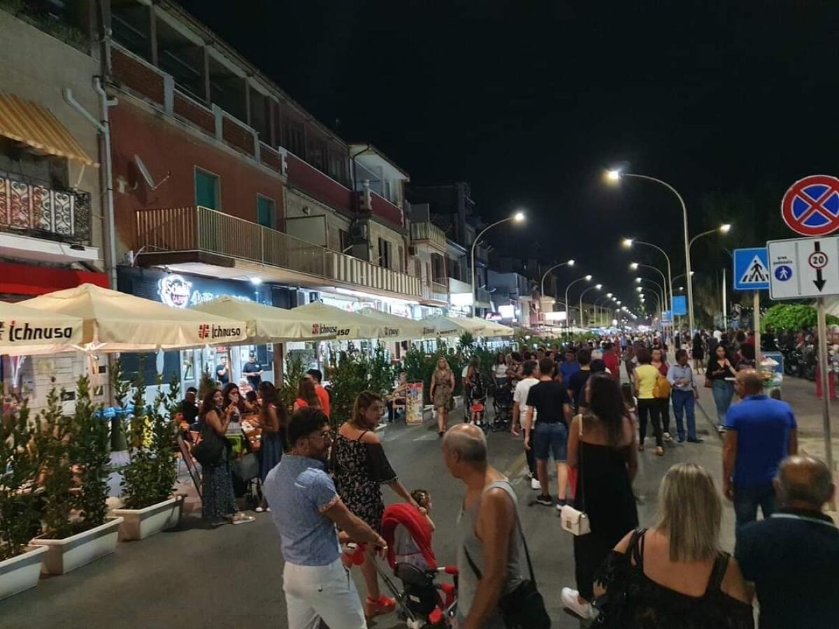 Da oggi entrano in vigore le regole per la ripresa dell'economia - 