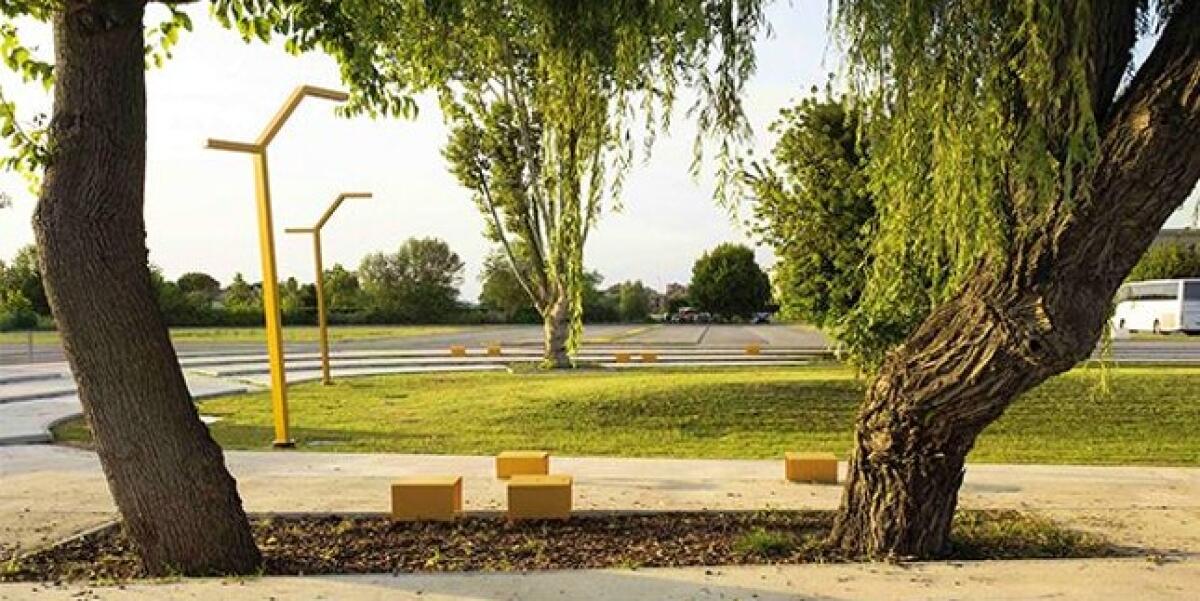 Al Comune di Gela si va verso la costituzione della Consulta Comunale per l'arredo e il decoro urbano -