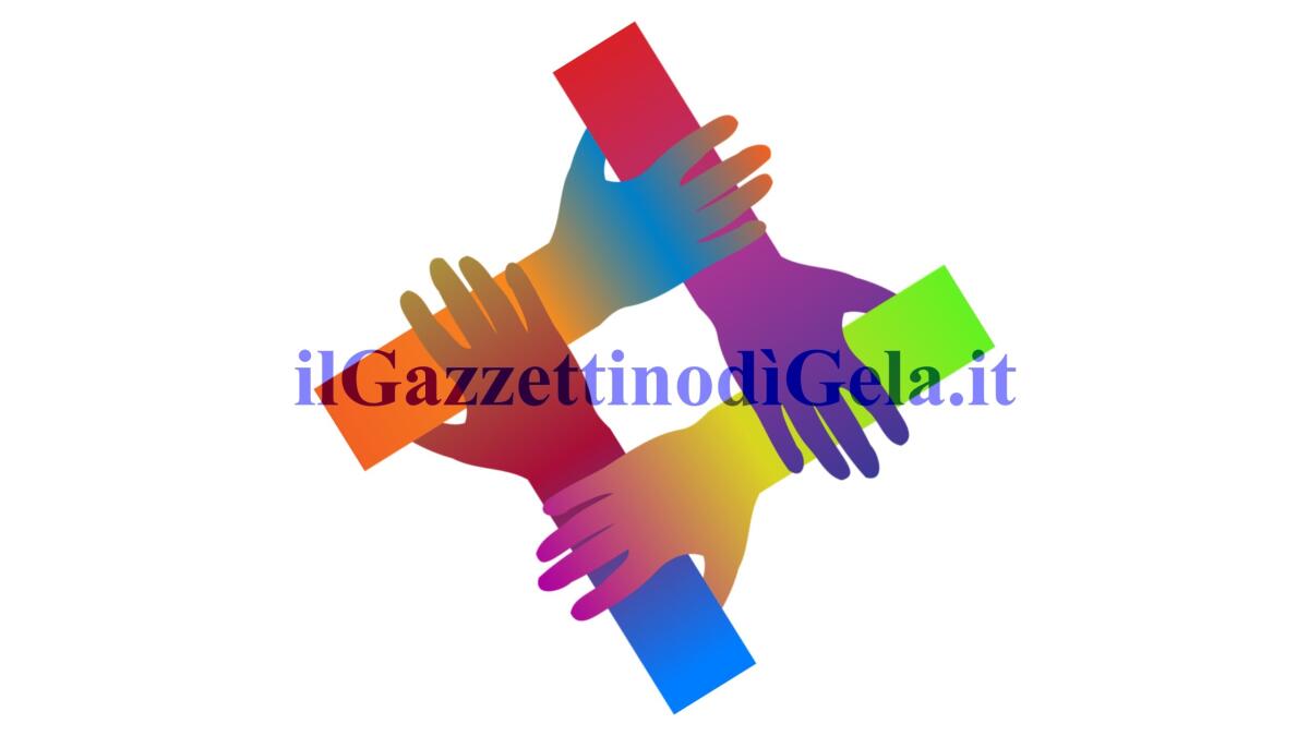 Patti di inclusione sociale: 514mila euro per Gela - 