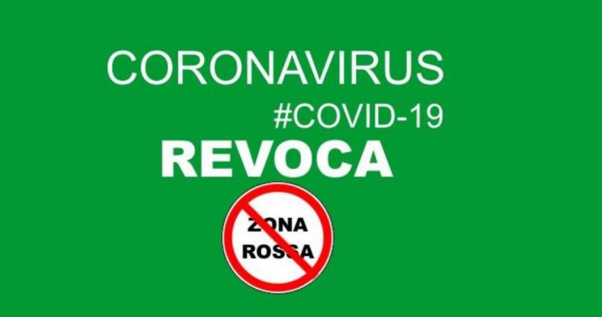 I nuovi positivi della settimana sono 117: non c'erano i numeri -