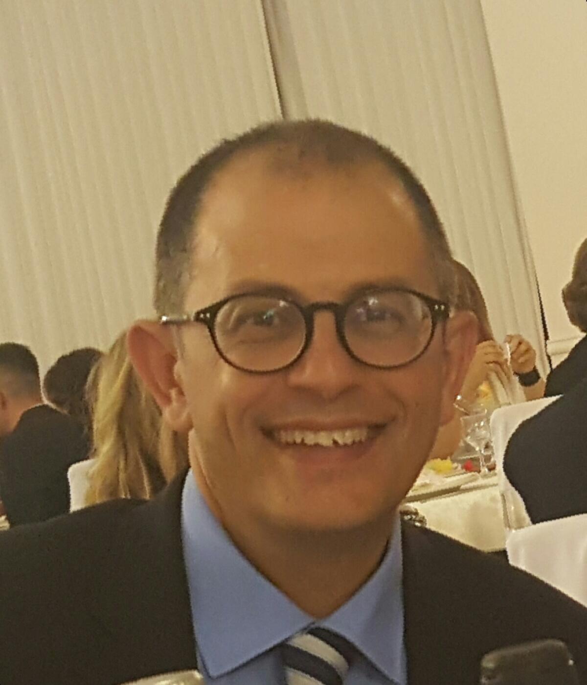 Per Unità siciliana,  non è stato fatto nulla per "limitare i contagi" - 