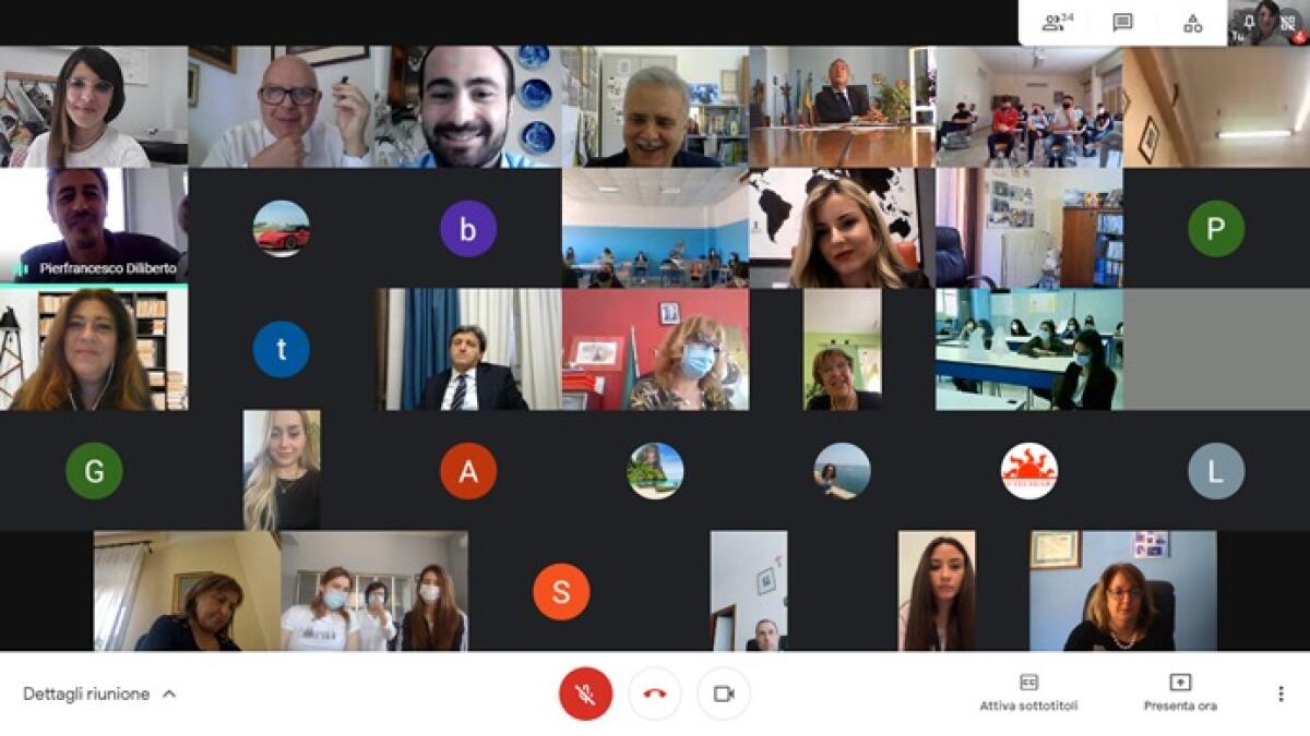 Strage di Capaci, il ricordo della FAI Antiracket per affermare la legalità - 