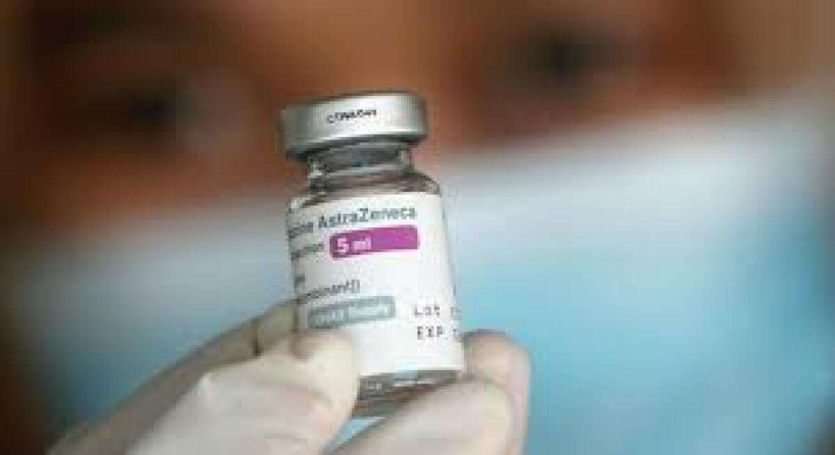 "Nessun nesso tra vaccino e decesso imputabile a medici", Procura chiede archiviazione -