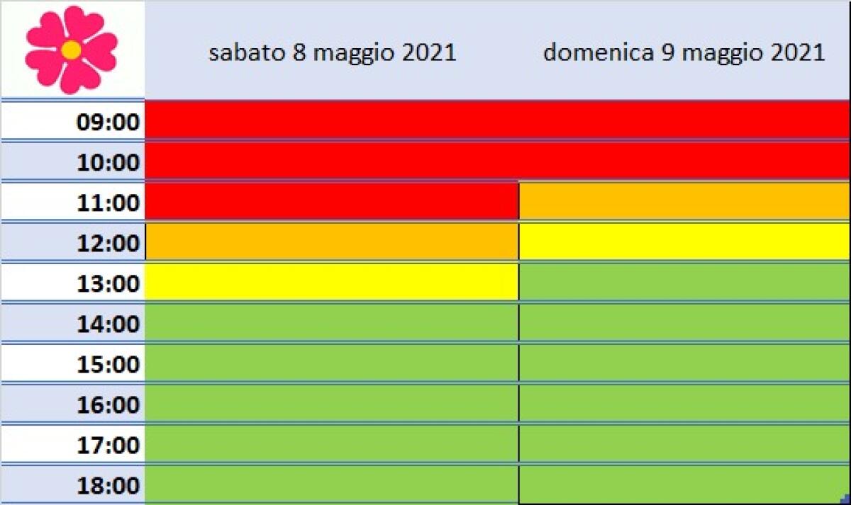 L'Asp invita a prenotare per la vaccinazione - 