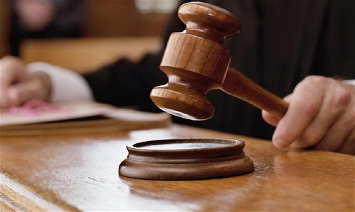 "Il fatto non sussiste", assolti preside e il suo vice - 