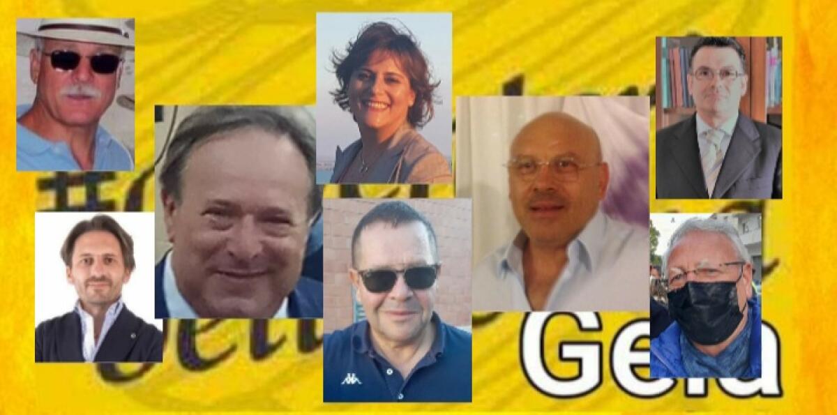 Diventerà bellissima apre al territorio in vista delle regionali - 