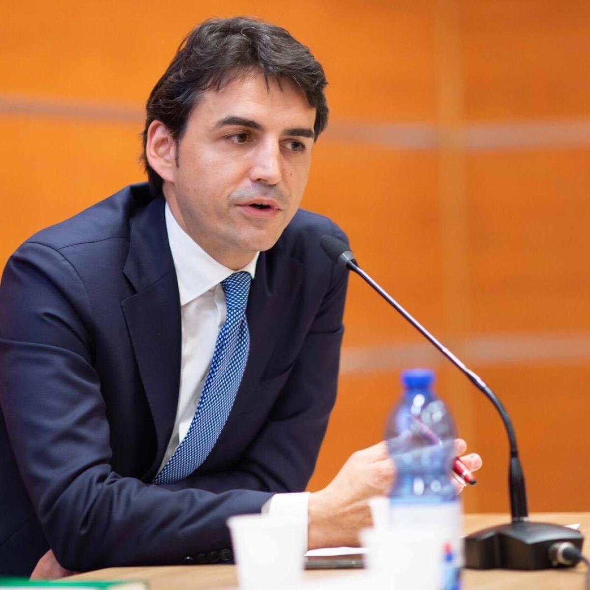 Interrogazione del PD alla Camera sul Tribunale senza Presidente -