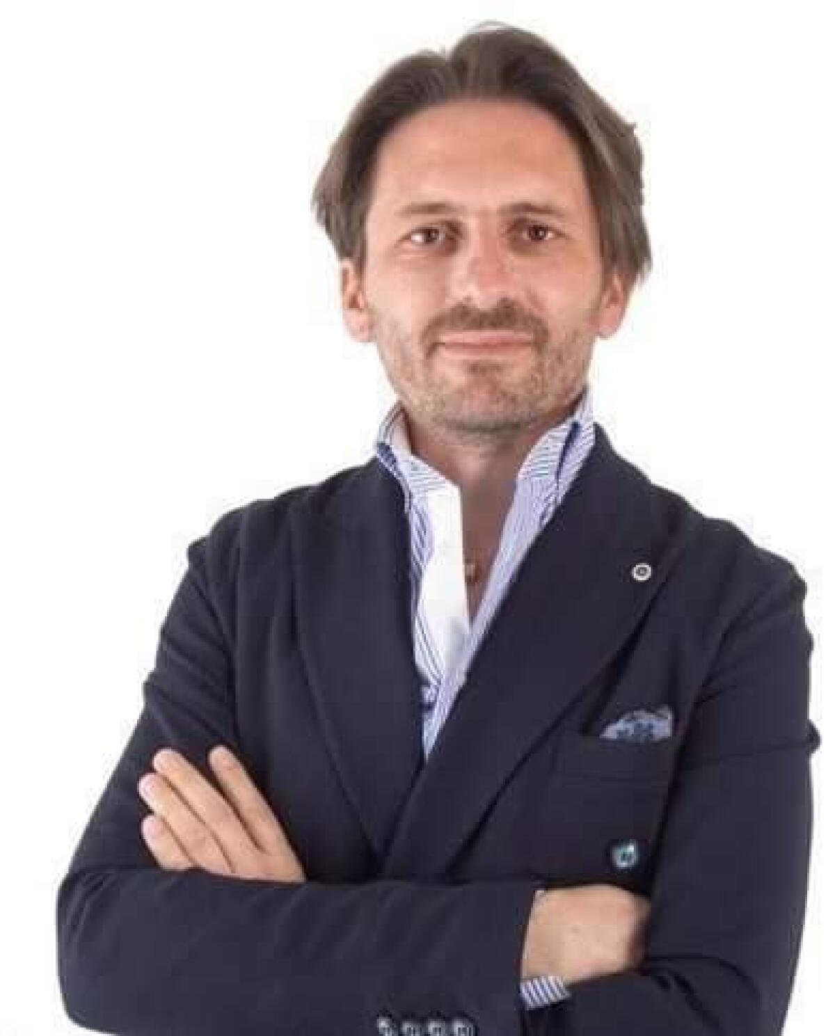 Pellegrino: "Dietro l'impennata dei contagi c'è l'inadeguatezza di chi governa Gela" - 