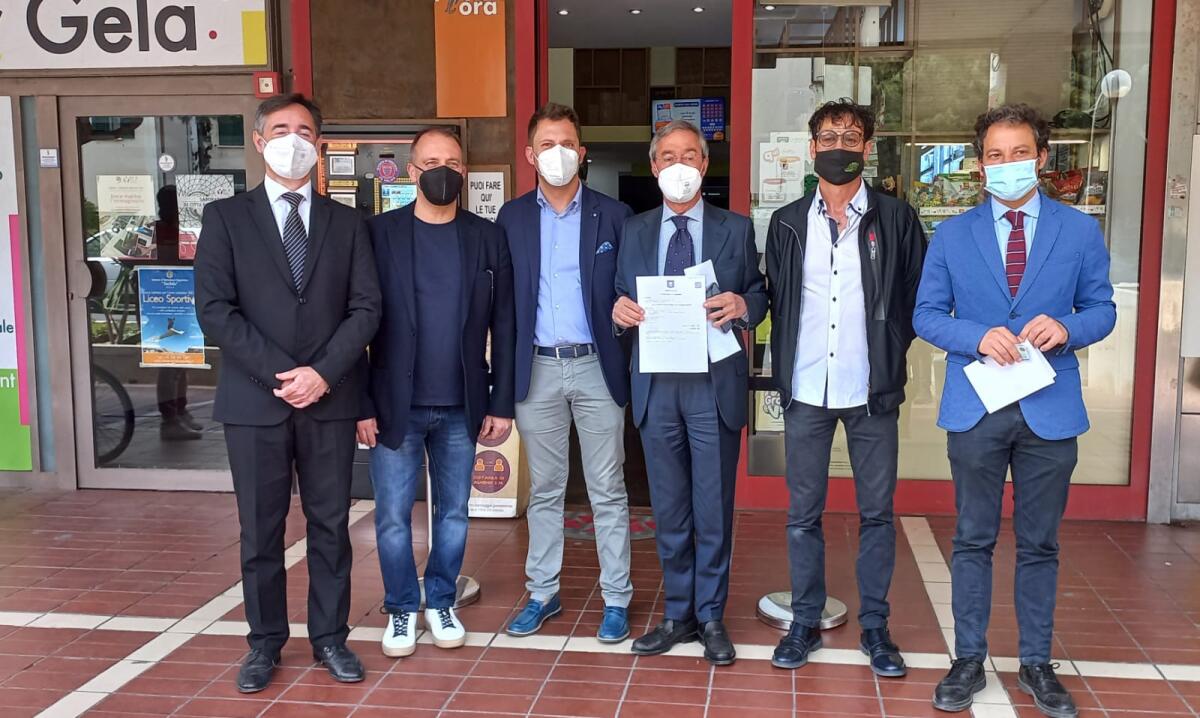 Da oggi i certificati anagrafici si possono richiedere in tabaccheria - 