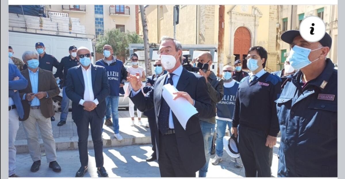 Pd: "teatrino idiosincratico" - 