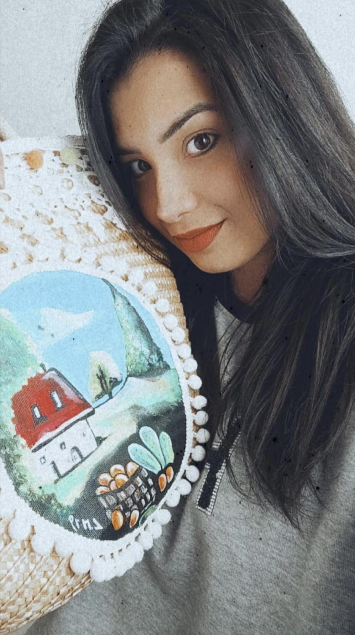 I social per mettersi in gioco e condividere le proprie passioni, l’esperienza di Laura Minardi - 