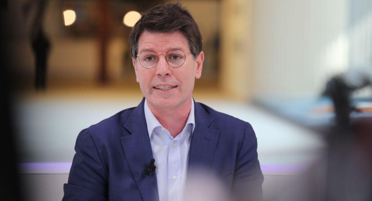 Corrao: "La Commissione Europea faccia rispettare le norme UE" -