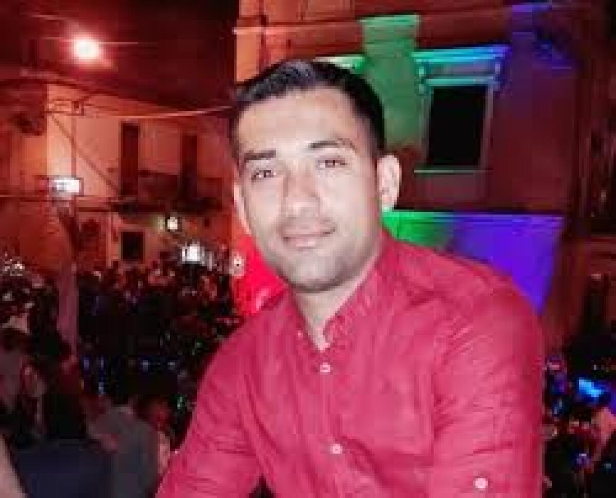 La Cgil sarà parte civile al processo Adnan Siddique - 