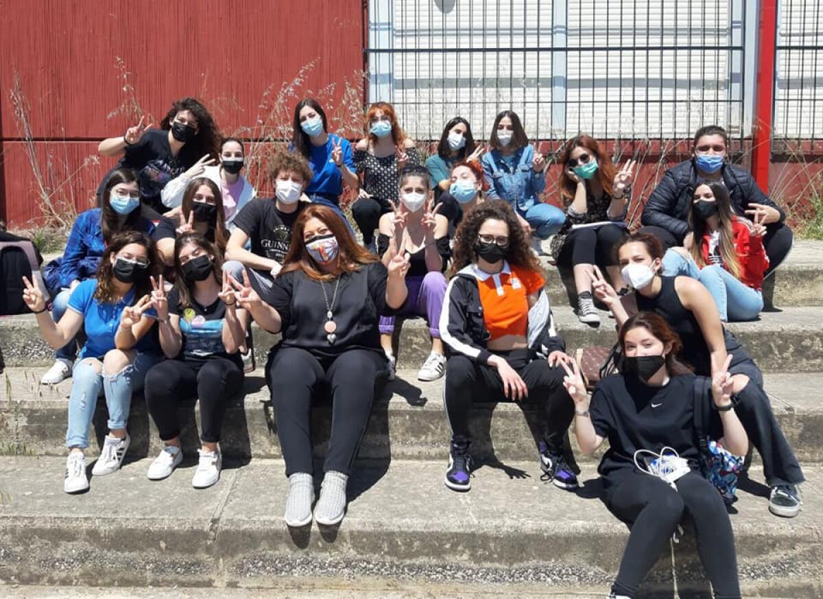 Esami di Stato, si comincia. Oggi il primo giorno dedicato alla Maturità 2021 -