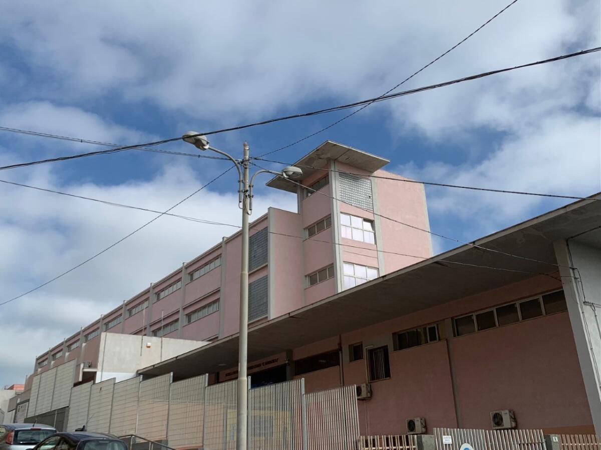 Scuole, in città nessun fenomeno di dispersione: lo confermano i dati - 