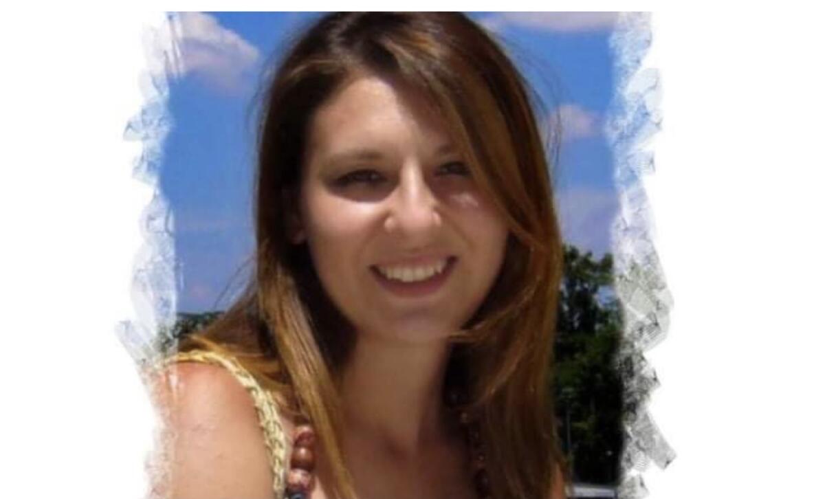 I legali della famiglia della prof Guzzo: " Si sa dal 2007 che l'adenovirus provoca trombosi" - 