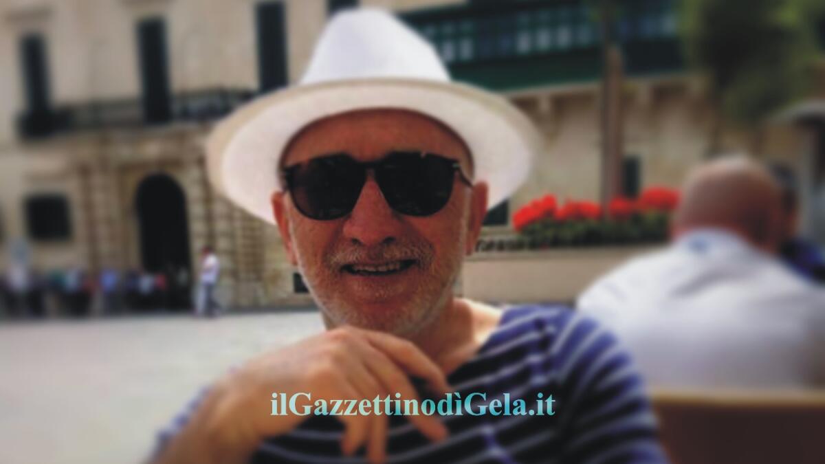 Zan, dittatura del politicamente corretto: il punto di vista dello psichiatra dott. Franco Lauria - 