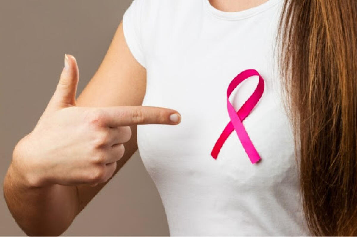 “ Guadagnare salute con la LILT”: concluso il progetto - 